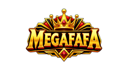 situs slot pendatang baru